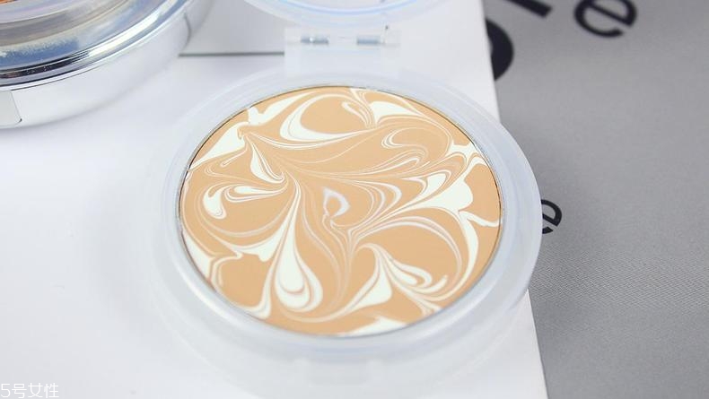 swisse卵磷脂怎么样(swiss 卵磷脂)