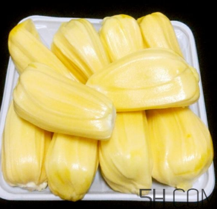 手上菠萝蜜粘液怎么洗掉,刀上的菠萝蜜粘液怎么洗掉