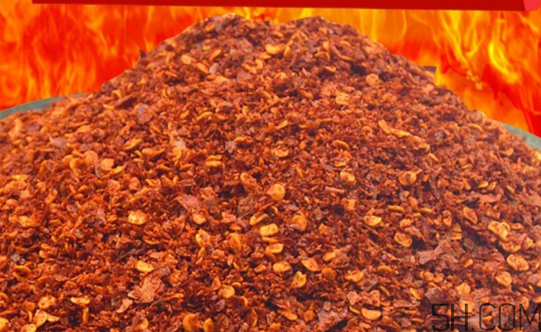 辣椒油用什么油最好吃,炸辣椒油用什么油最好窍门