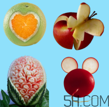 晚上不宜吃的八种水果,哪几种水果晚上不能吃 晚上不宜吃的八种水果,哪几种水果晚上不能吃