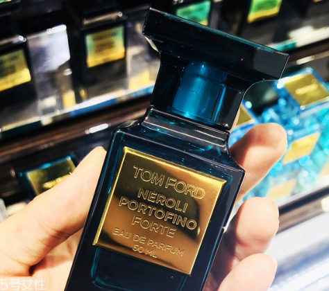 tom ford香水系列介绍,tom ford哪款香水好闻