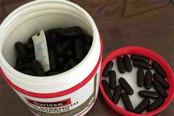 swisse蜂胶适合人群(swisse黑蜂胶适合人群) swisse蜂胶适合人群(swisse黑蜂胶适合人群)