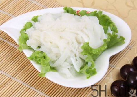 牛百叶怎么做好吃又简单,牛百叶怎么做好吃又简单视频 牛百叶怎么做好吃又简单,牛百叶怎么做好吃又简单视频