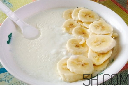 香蕉蒸着吃有什么好处和坏处,香蕉蒸着吃有什么好处?