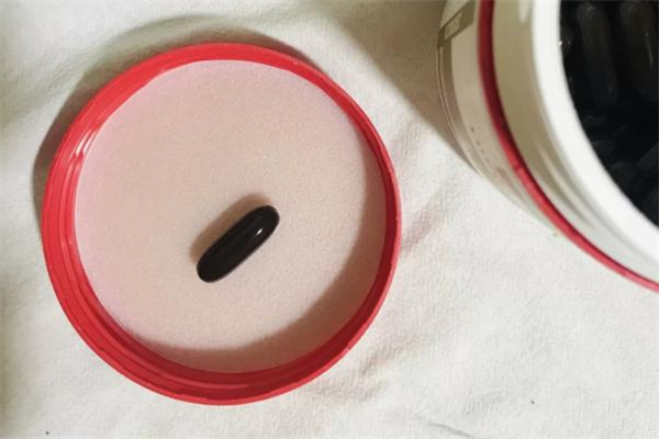 swisse蜂胶怎么样(swisse蜂胶胶囊怎么样)