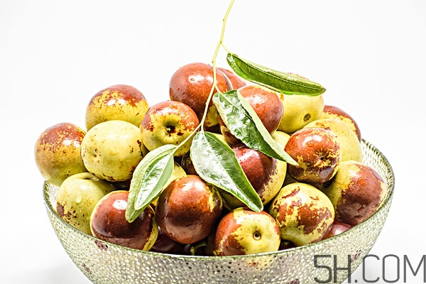 冬枣为什么叫冬枣?,冬枣多少钱一斤?