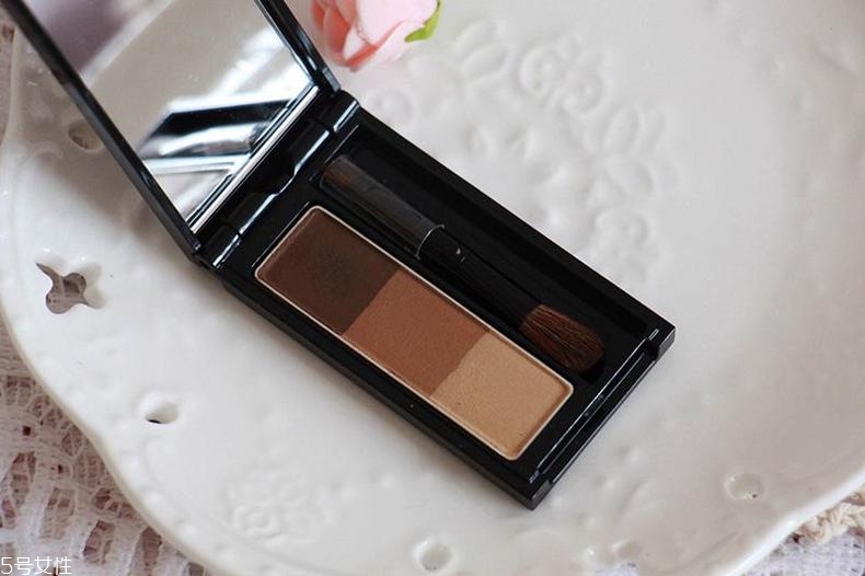 swisse蜂胶的功效(swisse蜂胶的功效和作用)