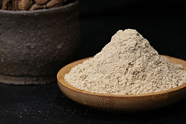 三七粉市场价格多少钱一斤,三七粉价格多少