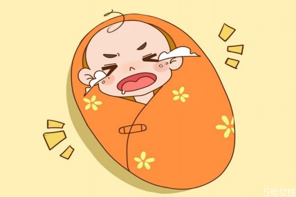 孕妇如何去胎毒,什么时间最佳?有何方法?,孕妇如何去胎毒 孕妇如何去胎毒,什么时间最佳?有何方法?,孕妇如何去胎毒