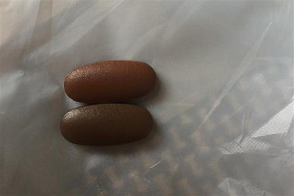 swisse睡眠片真的能改善睡眠吗(swisse睡眠片效果好吗)