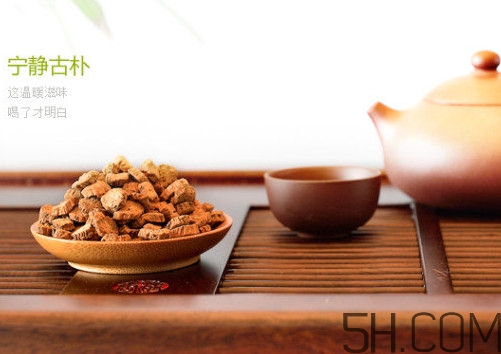 牛蒡对男人有什么作用?,牛蒡对男人有什么好处