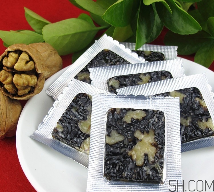 阿胶糕是保健品还是药品,阿胶糕到底是食品还是保健品