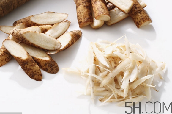 牛蒡一般多少钱一斤,牛蒡的价格多少钱一克