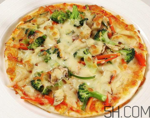 鸡蛋饼和豆浆可以一起吃吗?,柿饼可以和鸡蛋豆浆一起吃吗 鸡蛋饼和豆浆可以一起吃吗?,柿饼可以和鸡蛋豆浆一起吃吗