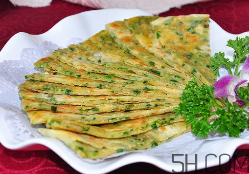 鸡蛋饼热量高吗?,韭菜鸡蛋饼热量高吗