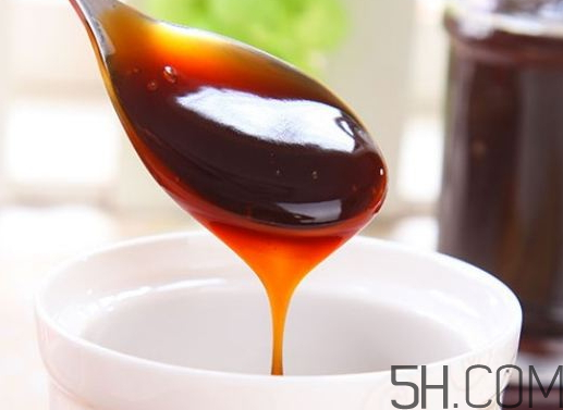 蚝油如何挑选,蚝油的作用和功效