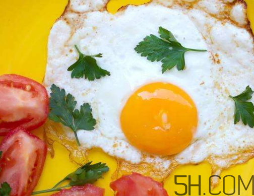 洋葱炒鸡蛋可以放醋吗,什么醋泡鸡蛋最好