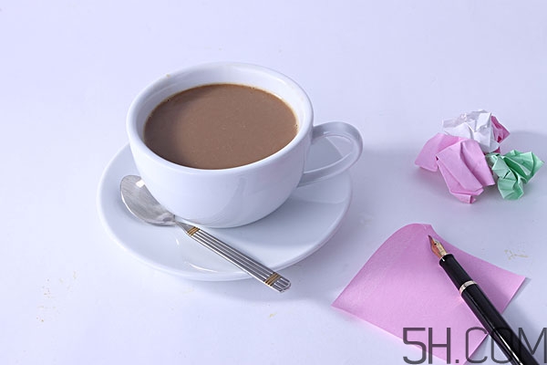 咖啡受潮了还能喝吗,潮了的咖啡还能喝吗