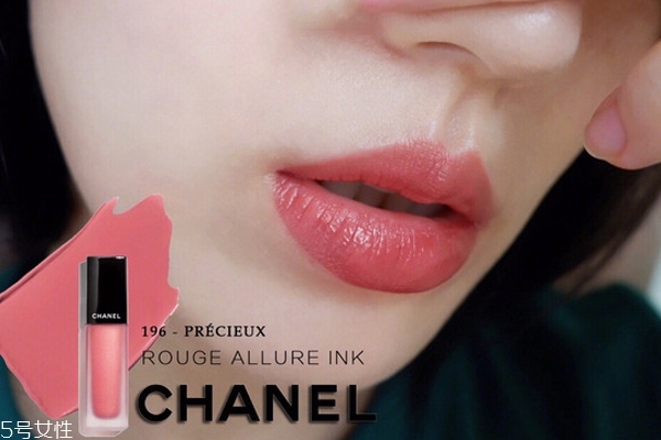 黄皮深唇口红,黄皮唇色深 黄皮深唇口红,黄皮唇色深