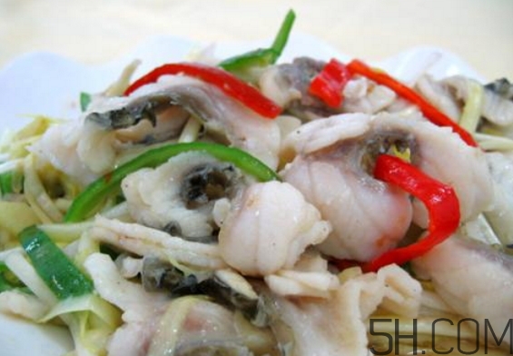 脆肉鲩是淡水鱼吗,脆肉鲩鱼是淡水鱼吗