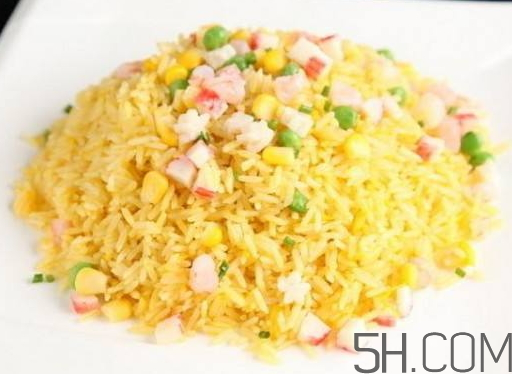 蛋炒饭的饭要不要放冰箱,做蛋炒饭的米饭要在冰箱放吗 蛋炒饭的饭要不要放冰箱,做蛋炒饭的米饭要在冰箱放吗