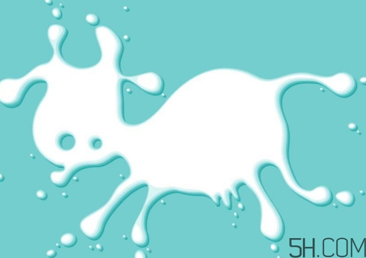 长期喝牛奶的好处和禁忌,喝牛奶有什么禁忌吗 长期喝牛奶的好处和禁忌,喝牛奶有什么禁忌吗