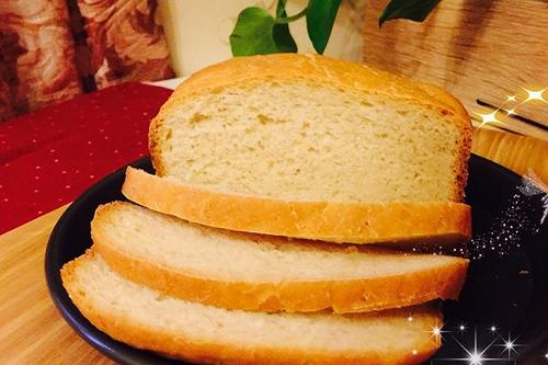 无糖食品哪个品牌好,真正的无糖食品推荐 无糖食品哪个品牌好,真正的无糖食品推荐