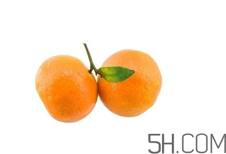 沙糖桔该几月份放钾肥,沙糖桔什么时候施什么肥