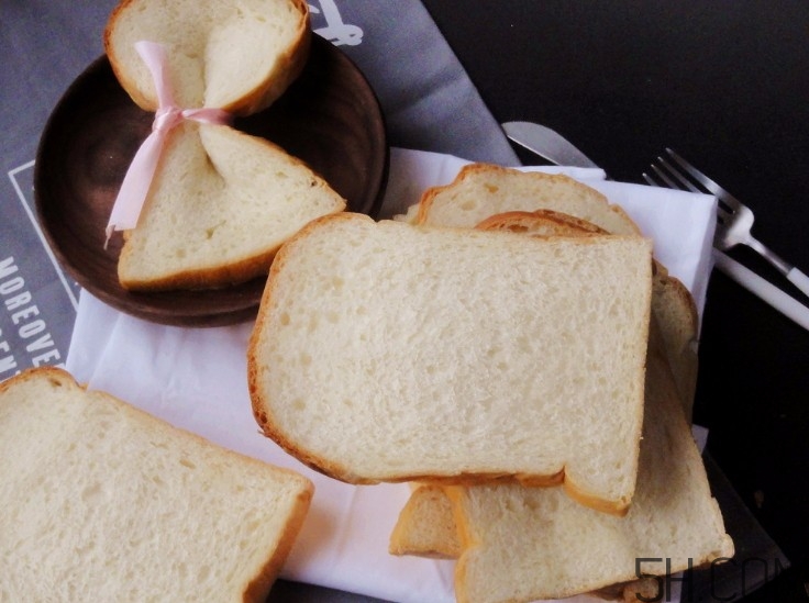 牛奶和螃蟹能一起吃吗可以一起吃吗,牛奶和螃蟹能一起吃吗知乎 牛奶和螃蟹能一起吃吗可以一起吃吗,牛奶和螃蟹能一起吃吗知乎