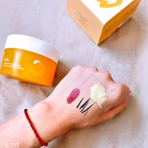 k19朗迅物表消毒液靠谱吗(朗讯物表消毒液K19)