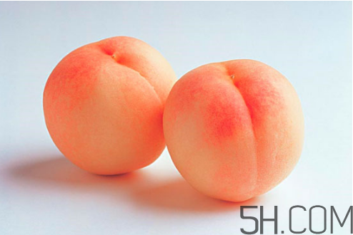 南瓜和桃子能一起吃吗?,南瓜子能和核桃一起吃吗