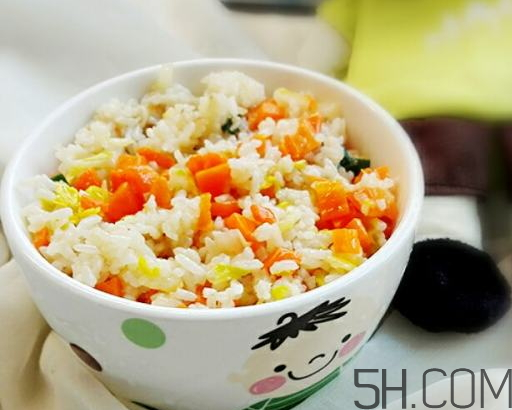 蛋炒饭可以放洋葱吗?,蛋炒饭可以放葱花吗 蛋炒饭可以放洋葱吗?,蛋炒饭可以放葱花吗