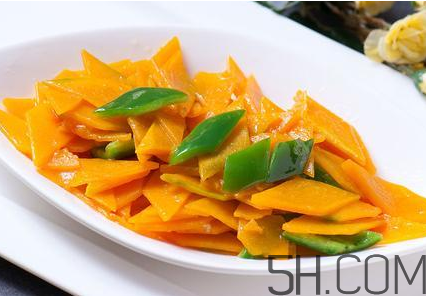 南瓜和虾能一起吃吗?,南瓜和虾能一起吃吗宝宝