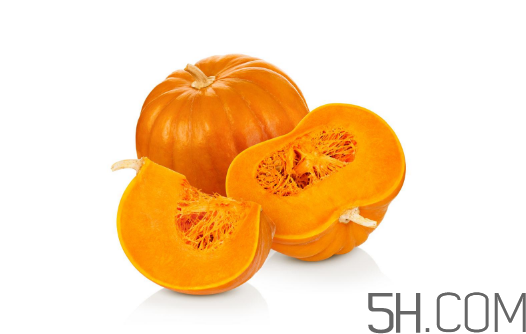 如何挑选南瓜又粉又甜,如何挑选西瓜
