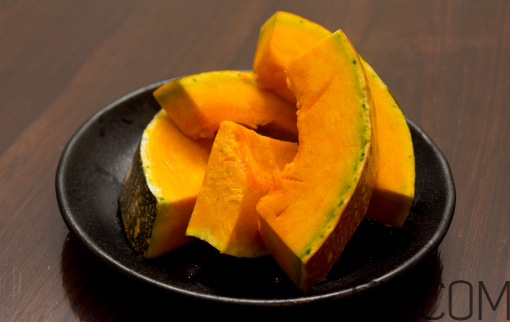 南瓜和榴莲能一起吃吗,地瓜榴莲能一起吃吗 南瓜和榴莲能一起吃吗,地瓜榴莲能一起吃吗