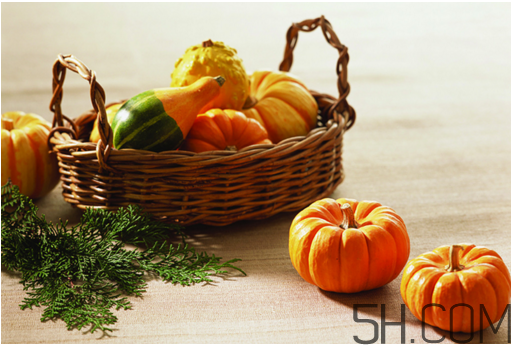 冬瓜和南瓜能一起吃吗?,南瓜和什么一起吃比较好