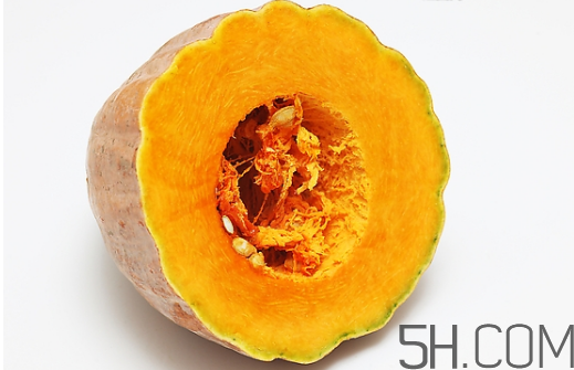 吃南瓜胀气怎么办,吃南瓜胀气是怎么回事