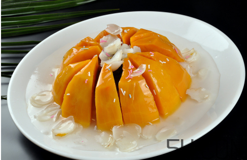 蒸南瓜需要多长时间能熟,蒸南瓜需要多长时间才能蒸熟