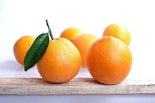 维生素b1和复合维生素b能一起吃吗,维生素b和b1可以同时服用吗