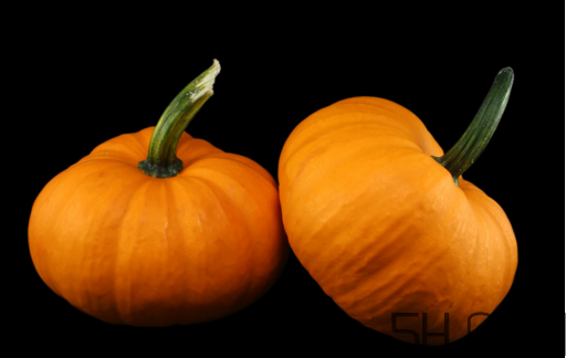 南瓜一次吃多少合适,南瓜一次吃多少克合适?