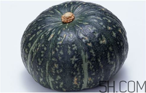 南瓜是发物吗?哪些人不能吃,南瓜是发物吗?