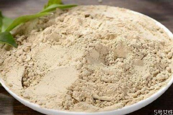 手汗症多发在哪个年龄(手汗症一般从几岁出现) 手汗症多发在哪个年龄(手汗症一般从几岁出现)