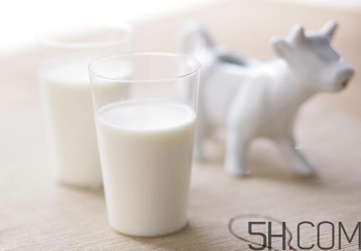 袋装牛奶煮开了还有营养吗,牛奶煮开了还有营养吗? 袋装牛奶煮开了还有营养吗,牛奶煮开了还有营养吗?