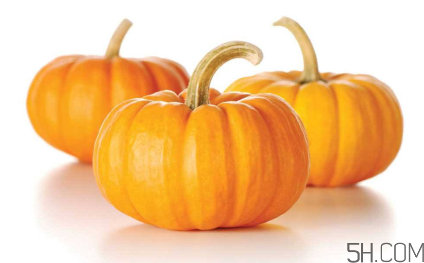 吃南瓜要注意什么东西,吃南瓜要注意什么?