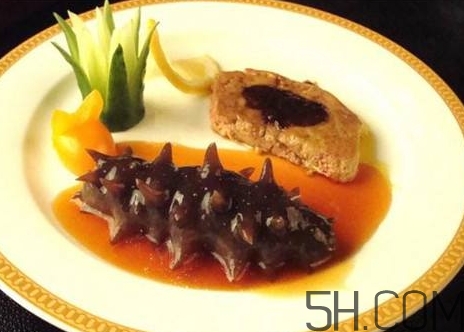 怎么吃海参最有营养,海参怎么吃最有营养海参家常做法 怎么吃海参最有营养,海参怎么吃最有营养海参家常做法