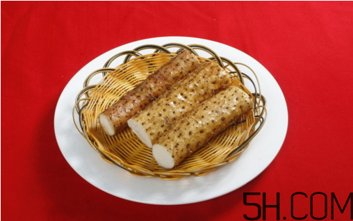 吃山药喝牛奶好吗,喝了牛奶能吃山药吗