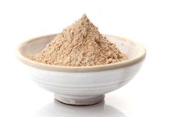 三七粉可以祛斑吗?,吃三七粉可以去脸上的斑吗?