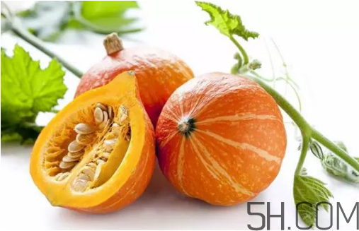 红薯和山药能不能一起吃,地瓜和山药能一起吃吗?