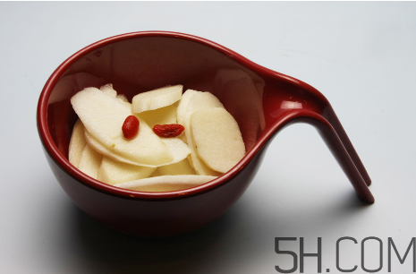 山药对妇科有什么好处,女人吃山药有哪些好处 7大功效告诉你