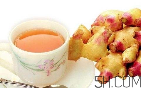 感冒可以吃海参吗?,生病的人能吃海参吗